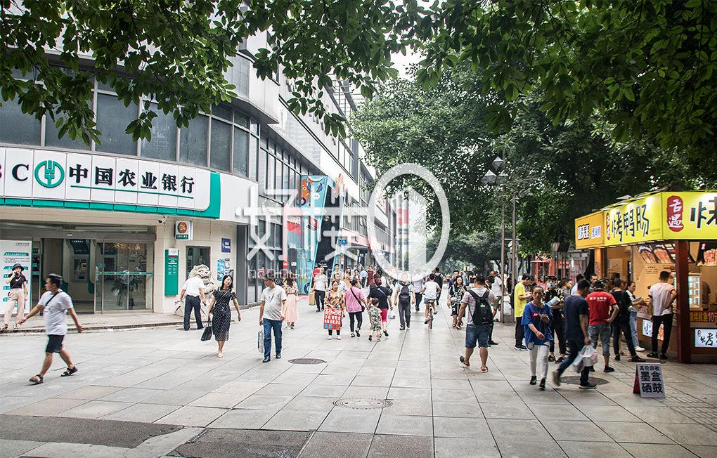一城精英国际写字楼|办公室出租|租赁/租金/图片