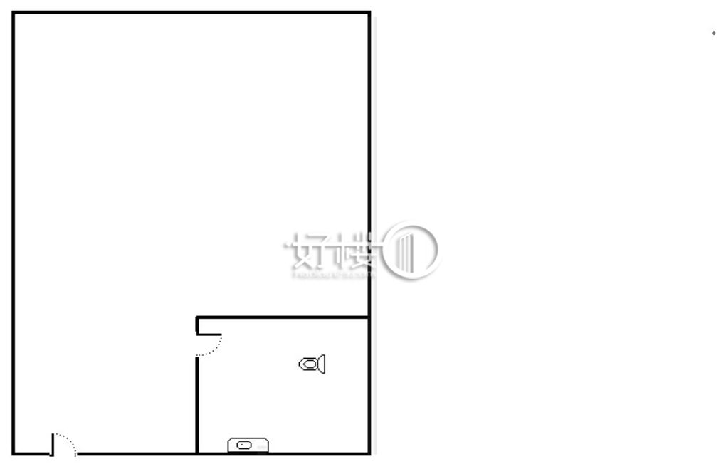 一城精英国际写字楼|办公室出租|租赁/租金/图片