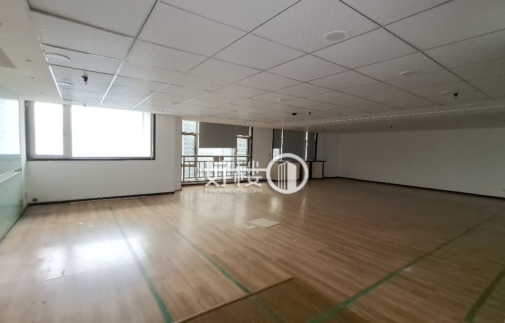 四公里 轻轨 万凯新都 精装办公出租 交通便利m²写字楼|办公室出租|租赁/租金/图片