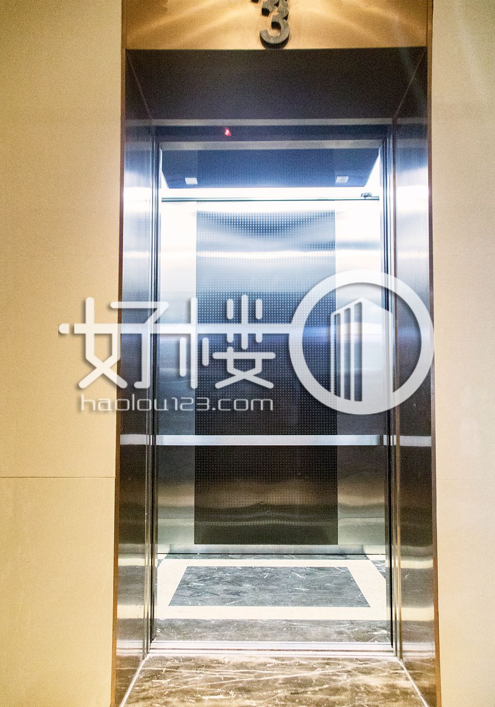 万汇中心1幢写字楼|办公室出租|租赁/租金/图片