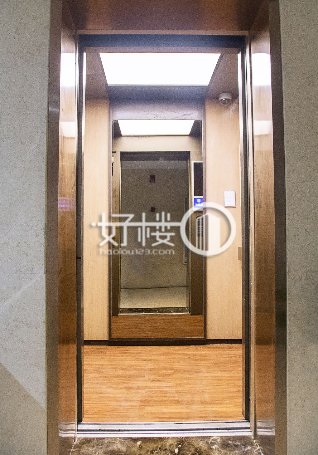 万科·万悦汇2B幢写字楼|办公室出租|租赁/租金/图片