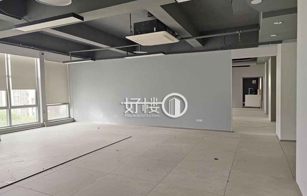 万科中心办公室出租写字楼m²写字楼|办公室出租|租赁/租金/图片
