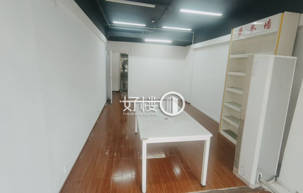 石油路轻轨站万科中心办公室出租写字楼m²写字楼|办公室出租|租赁/租金/图片