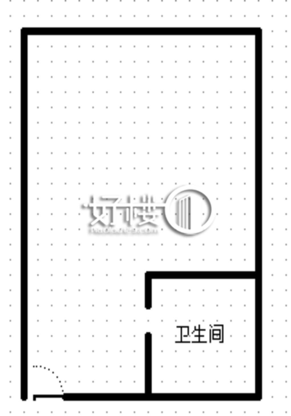 万科中心4号写字楼写字楼|办公室出租|租赁/租金/图片