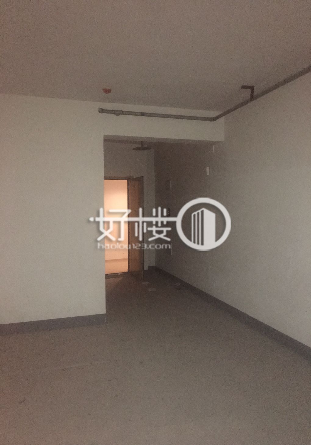渝中区大坪清水房低价出租！还出售！！写字楼|办公室出租|租赁/租金/图片