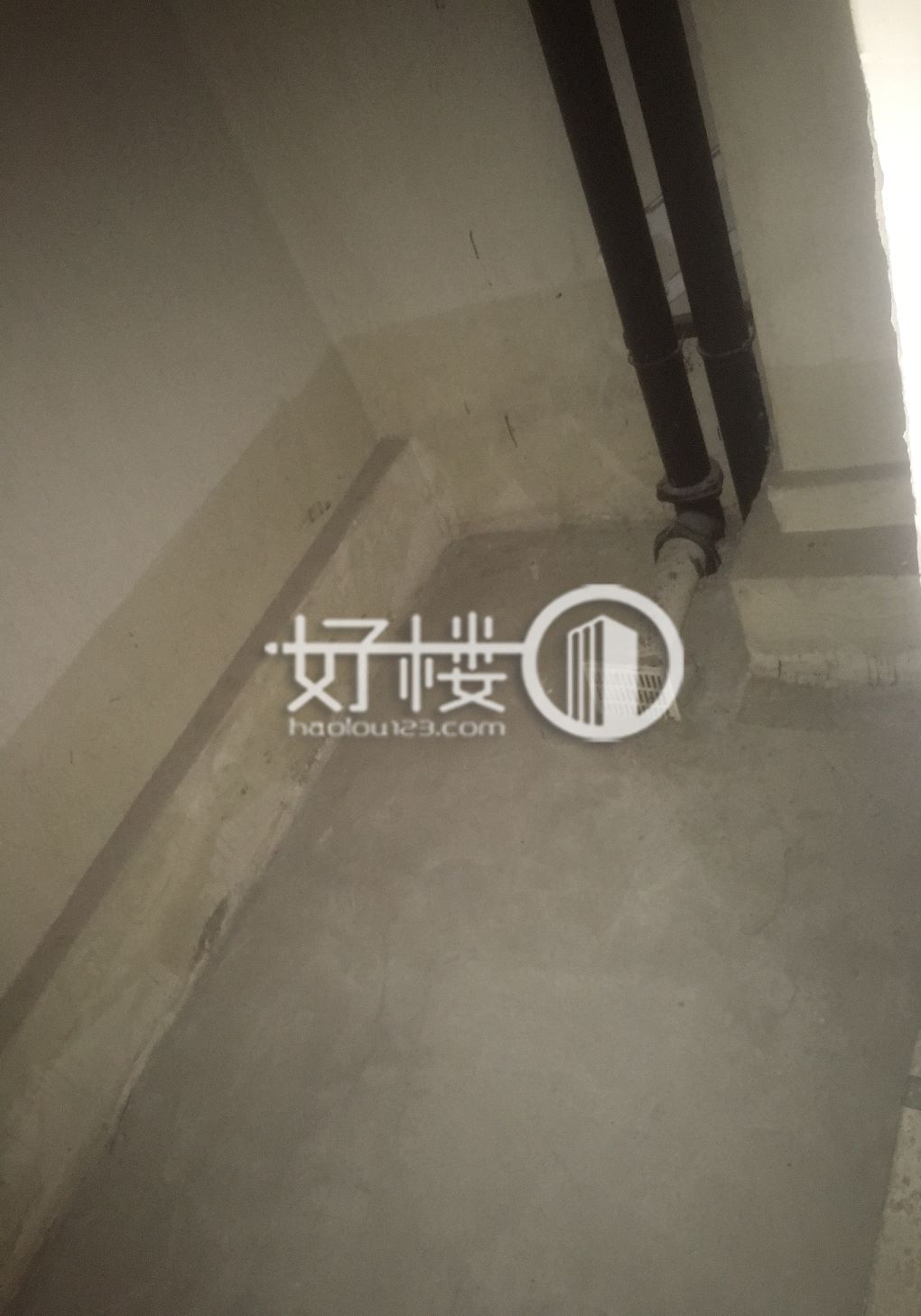 万科中心4号写字楼写字楼|办公室出租|租赁/租金/图片