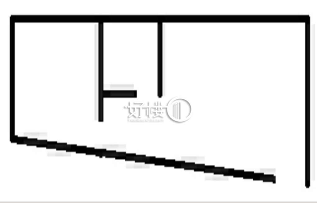 万科中心4号写字楼写字楼|办公室出租|租赁/租金/图片