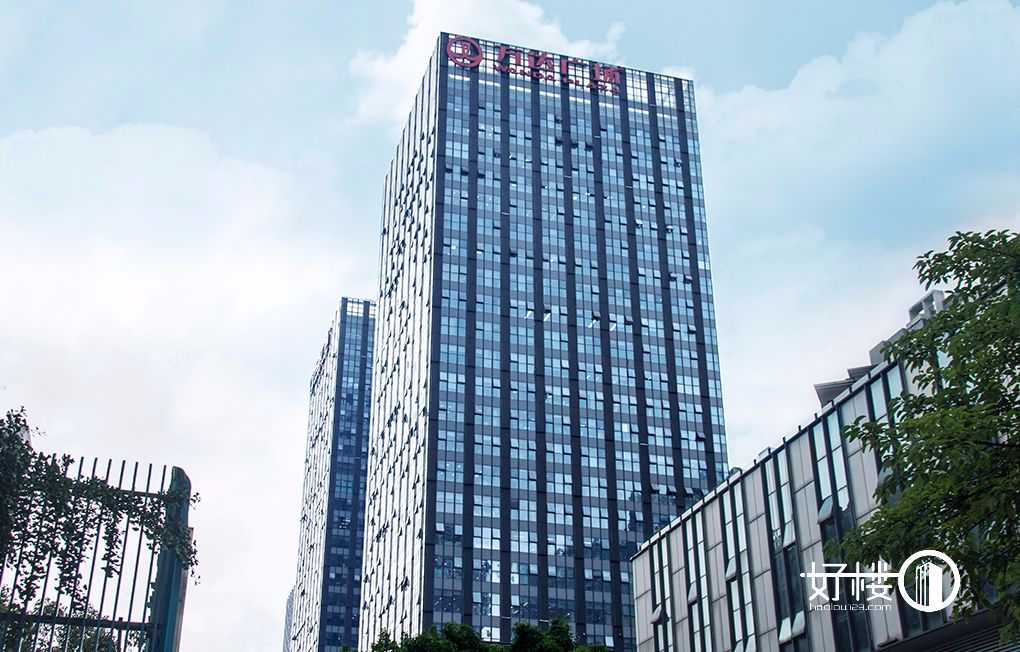 万达广场公寓楼3栋写字楼|办公室出租|租赁/租金/图片