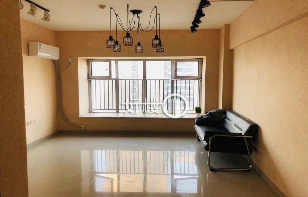 核心商圈 南坪万达广场 39平出租  价格美丽写字楼|办公室出租|租赁/租金/图片