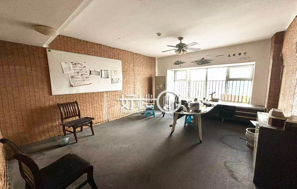 万达广场核心商圈 精装公寓，交通便利 随时看房写字楼|办公室出租|租赁/租金/图片