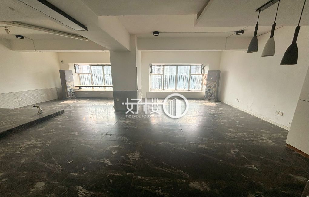 万达广场公寓楼4栋写字楼|办公室出租|租赁/租金/图片