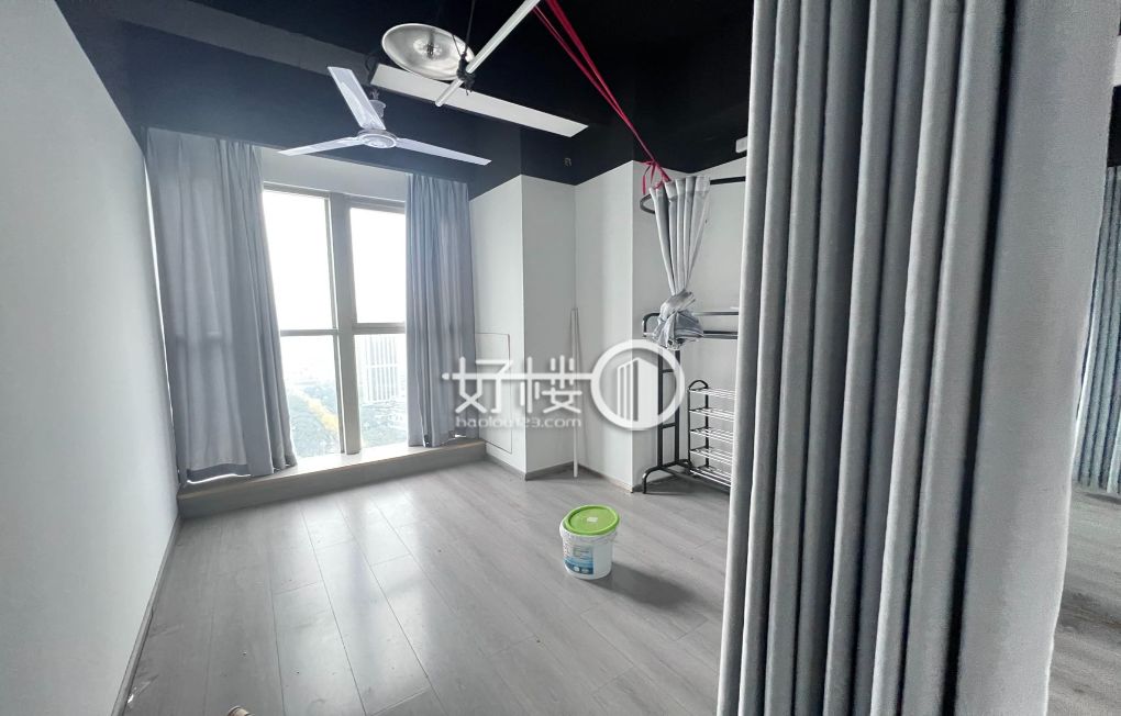 万达广场写字间1栋写字楼|办公室出租|租赁/租金/图片