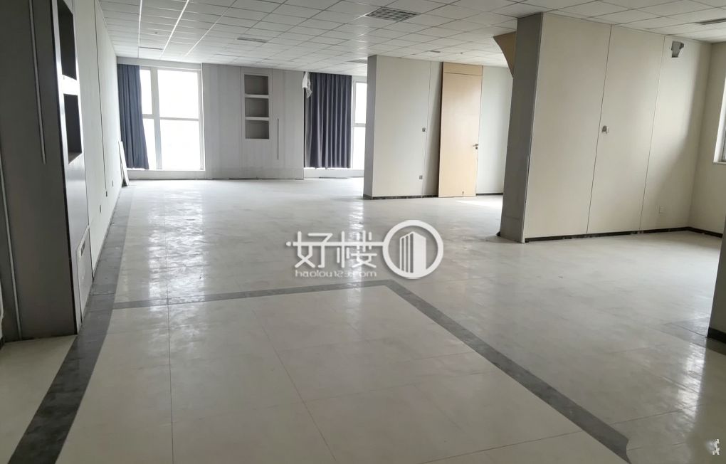 南坪  万达广场  精装出售 户型方正 还等什写字楼|办公室出租|租赁/租金/图片