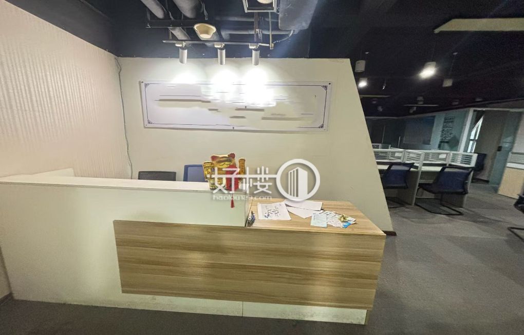 低价出售万达办公室写字楼|办公室出租|租赁/租金/图片