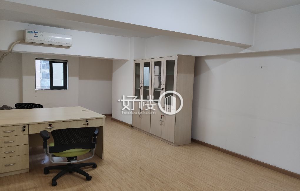 上丁商务楼写字楼|办公室出租|租赁/租金/图片