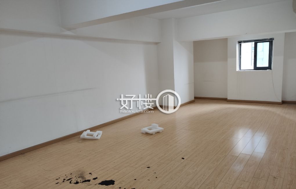 上丁商务楼写字楼|办公室出租|租赁/租金/图片