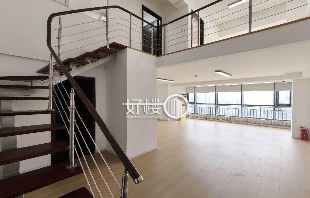 光电园上丁商务楼经典小户型办公室 交通便利 采光好写字楼|办公室出租|租赁/租金/图片