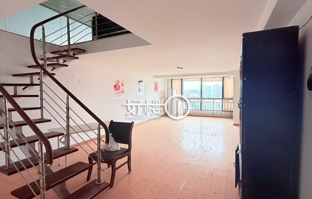 两江新区冉家坝上丁精装带家具办公室写字楼出租写字楼|办公室出租|租赁/租金/图片