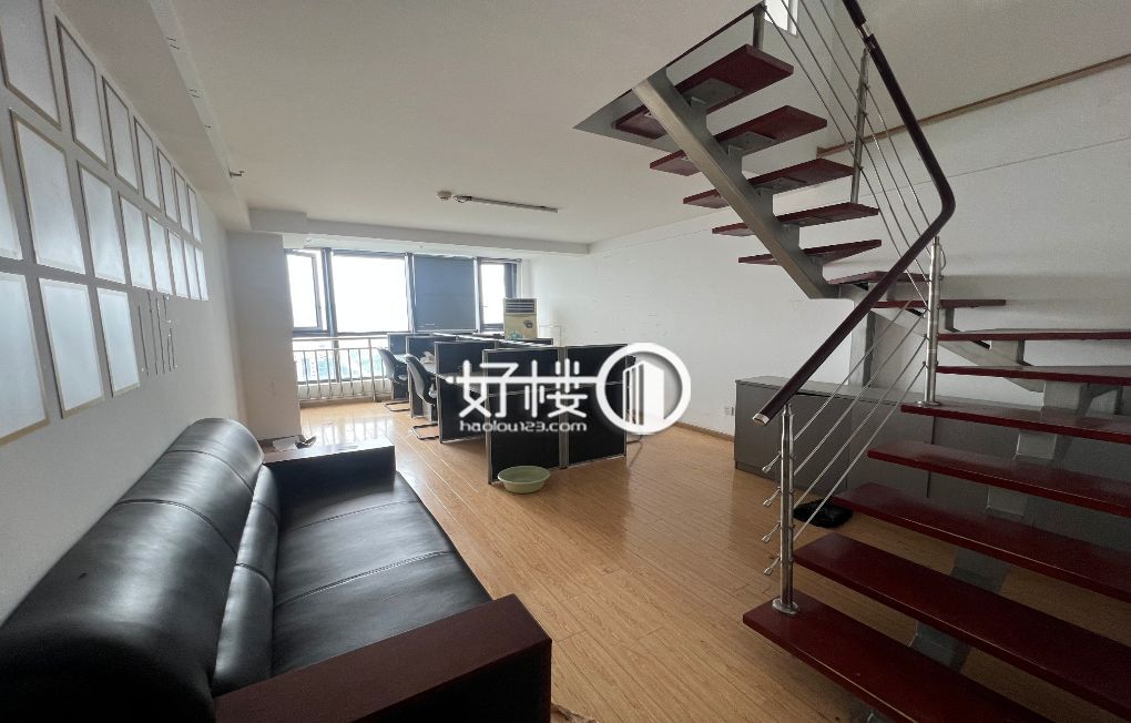 两江新区核心地段 上丁商务楼写字楼低价出售   写字楼|办公室出租|租赁/租金/图片