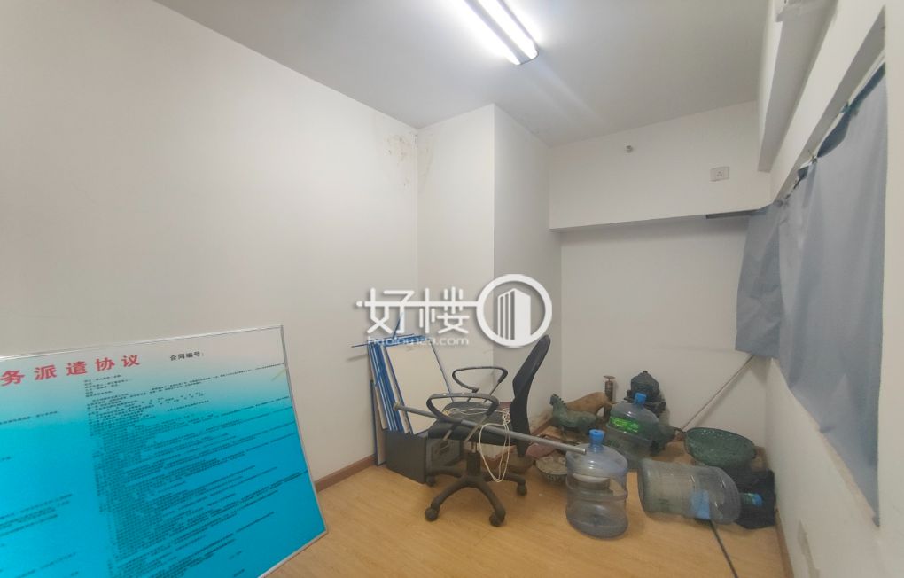 上丁商务楼写字楼|办公室出租|租赁/租金/图片