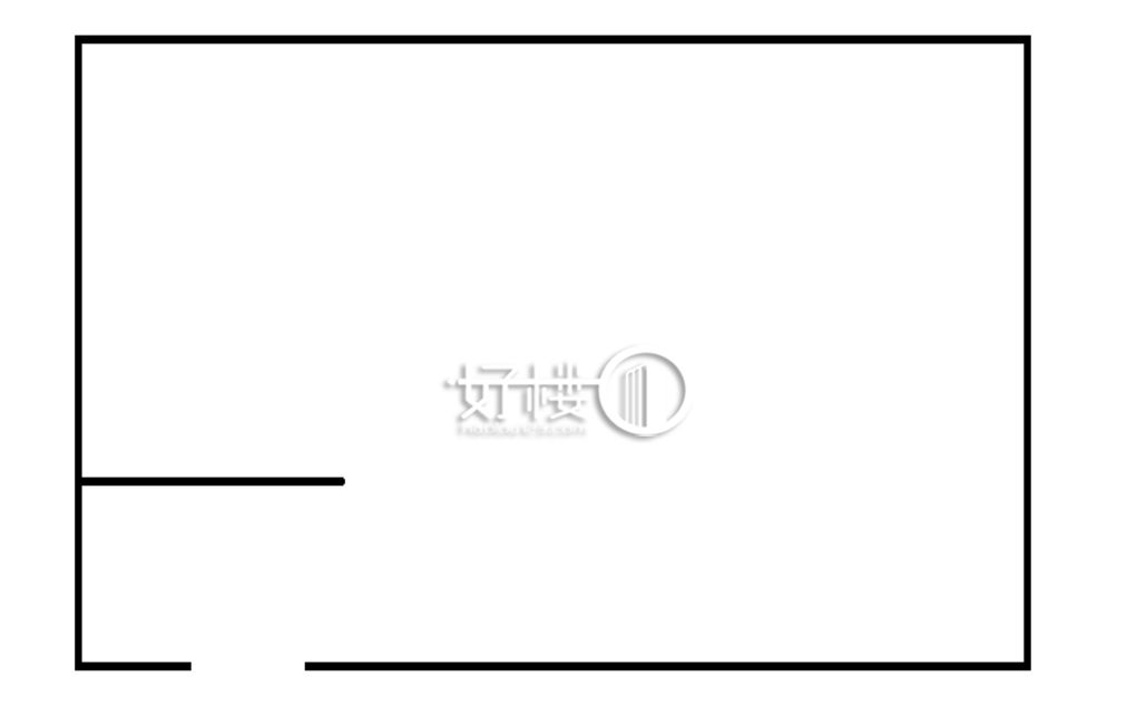 嘉德中心2号写字楼|办公室出租|租赁/租金/图片