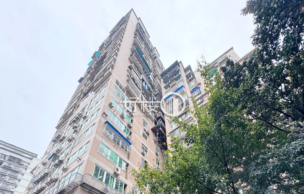 世源大厦A栋写字楼|办公室出租|租赁/租金/图片