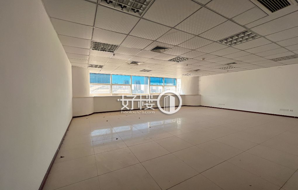 世贸中心写字楼|办公室出租|租赁/租金/图片