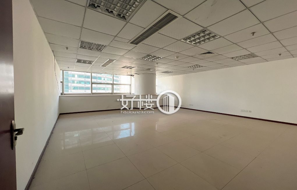 世贸中心写字楼|办公室出租|租赁/租金/图片