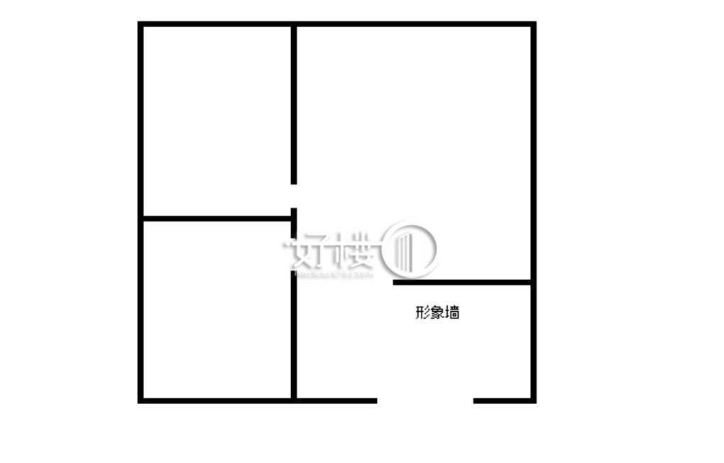 世贸中心写字楼|办公室出租|租赁/租金/图片