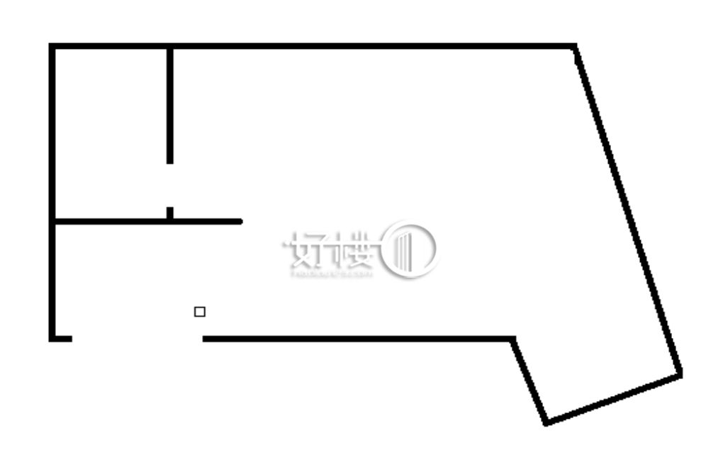 世贸中心写字楼|办公室出租|租赁/租金/图片