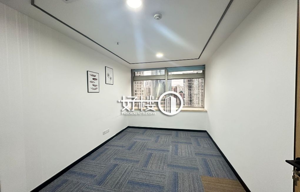 世贸中心写字楼|办公室出售|租赁/租金/图片