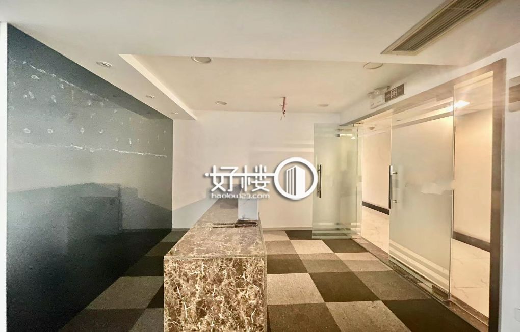 世贸中心写字楼|办公室出售|租赁/租金/图片