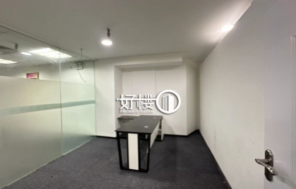 世贸中心写字楼|办公室出售|租赁/租金/图片