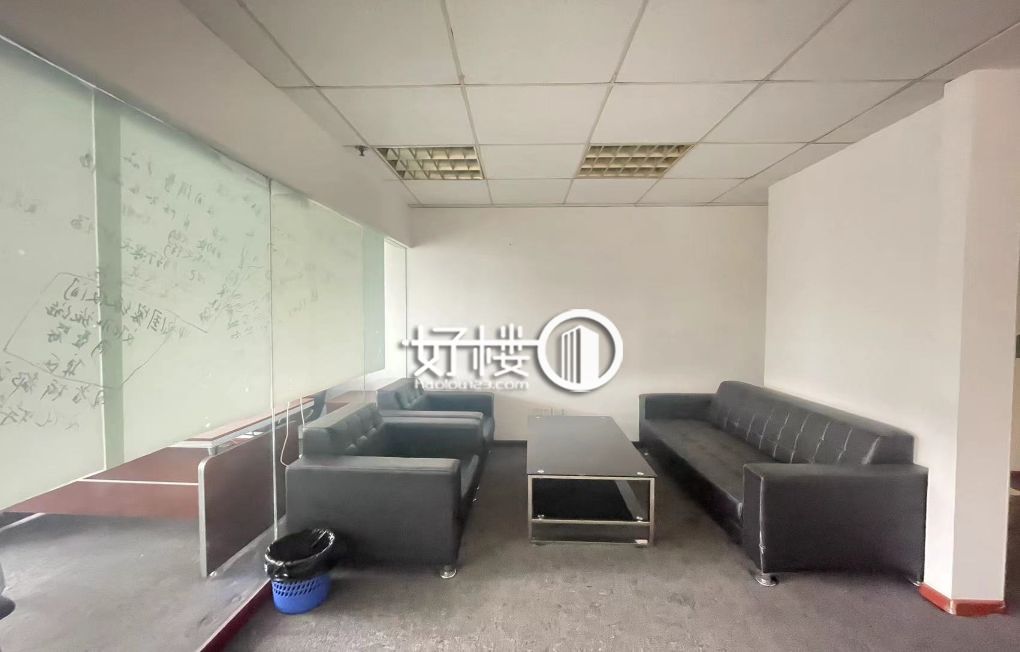 世贸中心写字楼|办公室出售|租赁/租金/图片