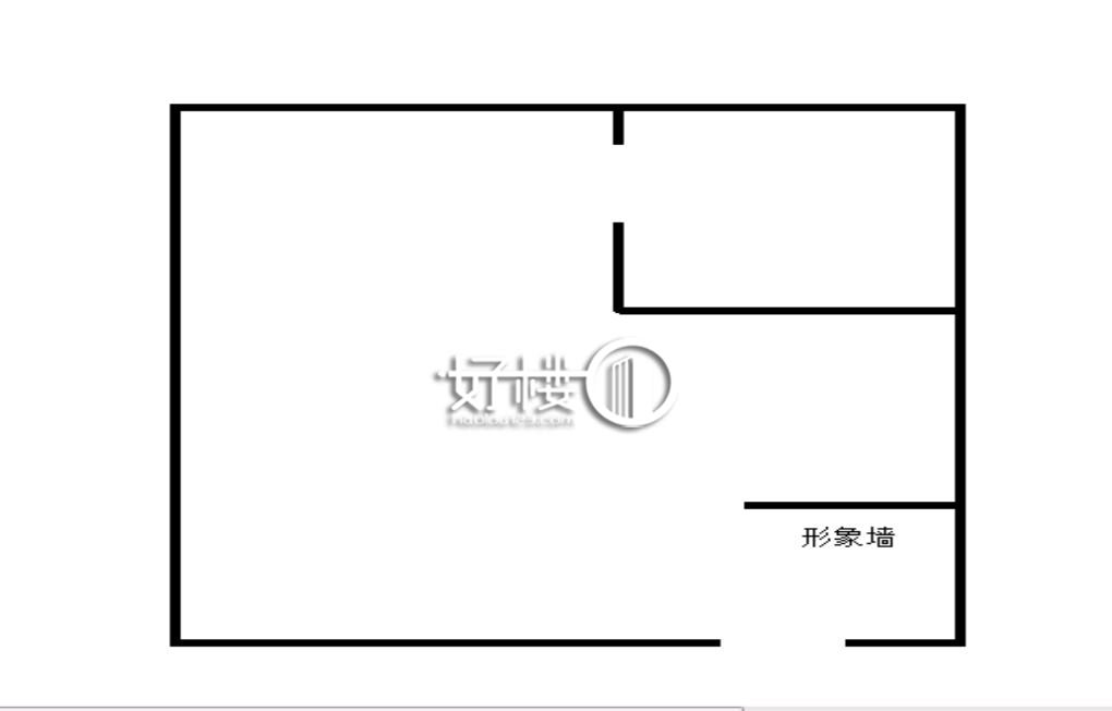 世贸中心写字楼|办公室出售|租赁/租金/图片