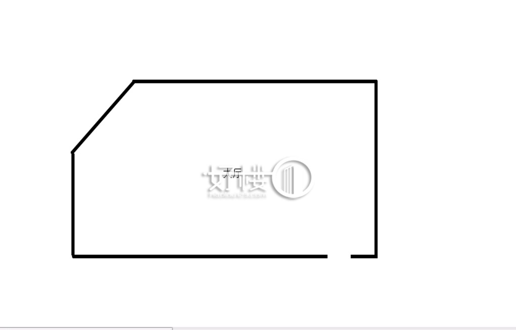 世贸中心写字楼|办公室出售|租赁/租金/图片