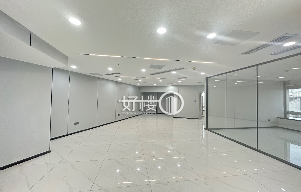 世贸中心写字楼|办公室出租|租赁/租金/图片