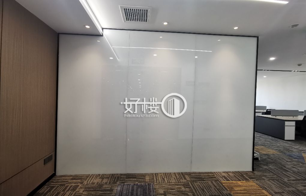 世纪英皇北塔写字楼|办公室出租|租赁/租金/图片