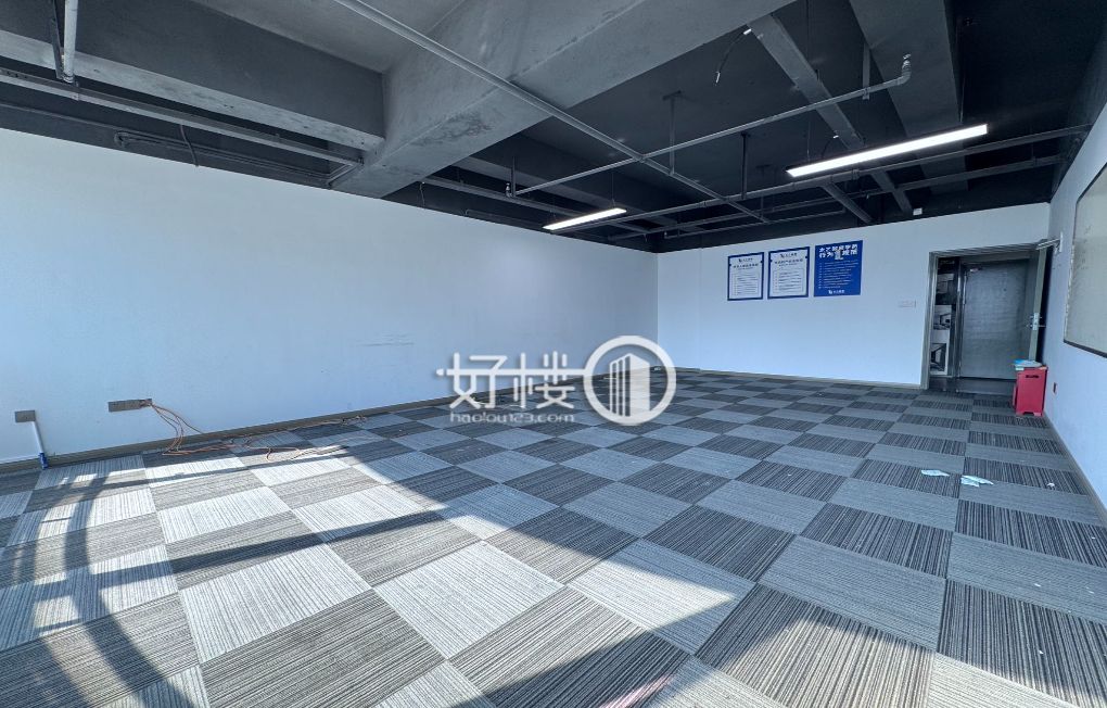 东原ARC中央广场01号楼写字楼|办公室出租|租赁/租金/图片