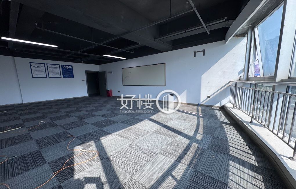 东原ARC中央广场01号楼写字楼|办公室出租|租赁/租金/图片