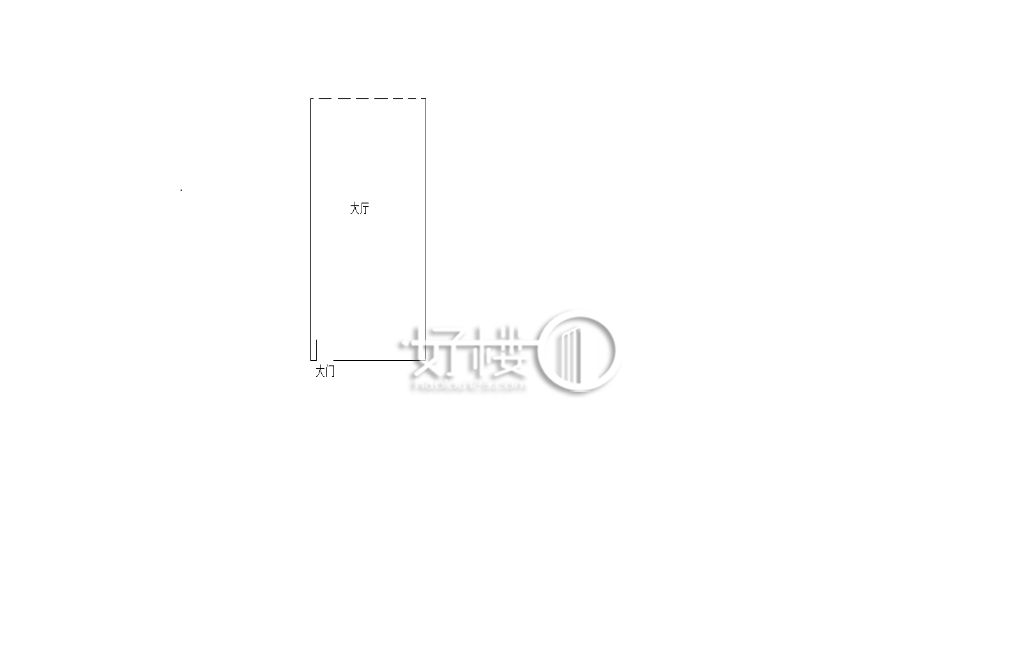 东原ARC中央广场01号楼写字楼|办公室出租|租赁/租金/图片