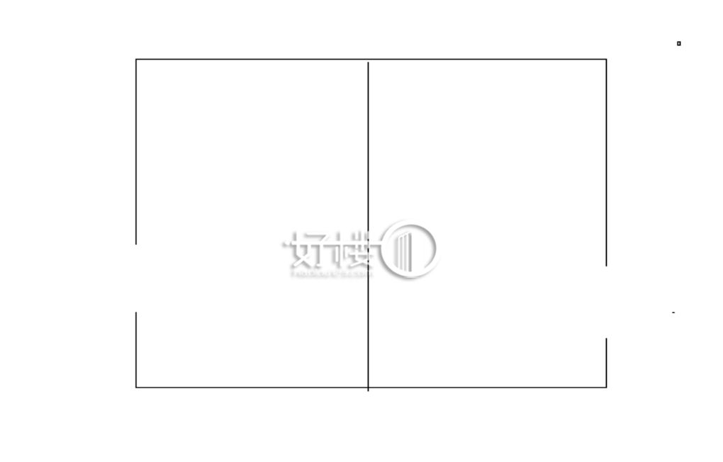 东原ARC中央广场01号楼写字楼|办公室出租|租赁/租金/图片