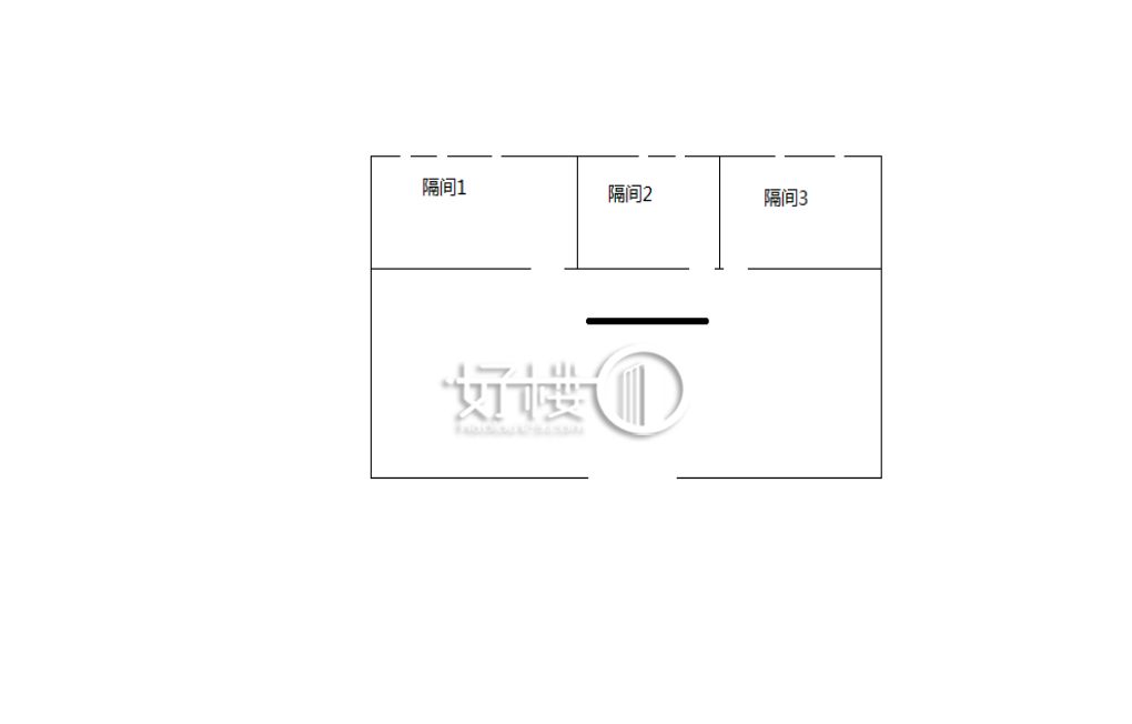 东原ARC中央广场01号楼写字楼|办公室出租|租赁/租金/图片