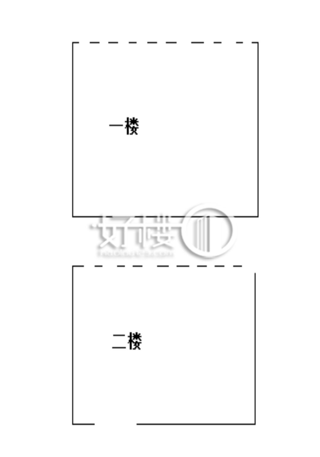 东原ARC中央广场01号楼写字楼|办公室出租|租赁/租金/图片