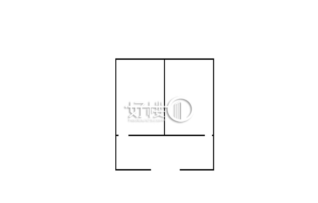 东原ARC中央广场01号楼写字楼|办公室出租|租赁/租金/图片