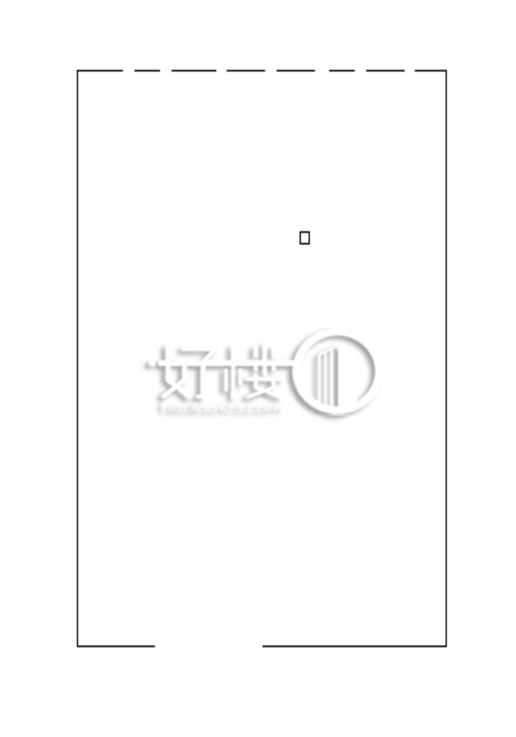 东原ARC中央广场01号楼写字楼|办公室出租|租赁/租金/图片