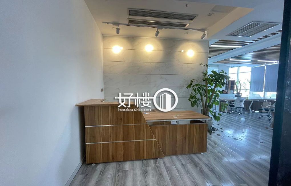 东原中心写字楼写字楼|办公室出售|租赁/租金/图片