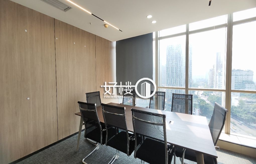 东原中心写字楼写字楼|办公室出售|租赁/租金/图片