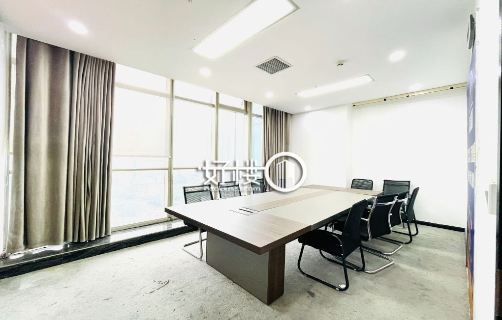 东原D7写字楼出售m²写字楼|办公室出售|租赁/租金/图片
