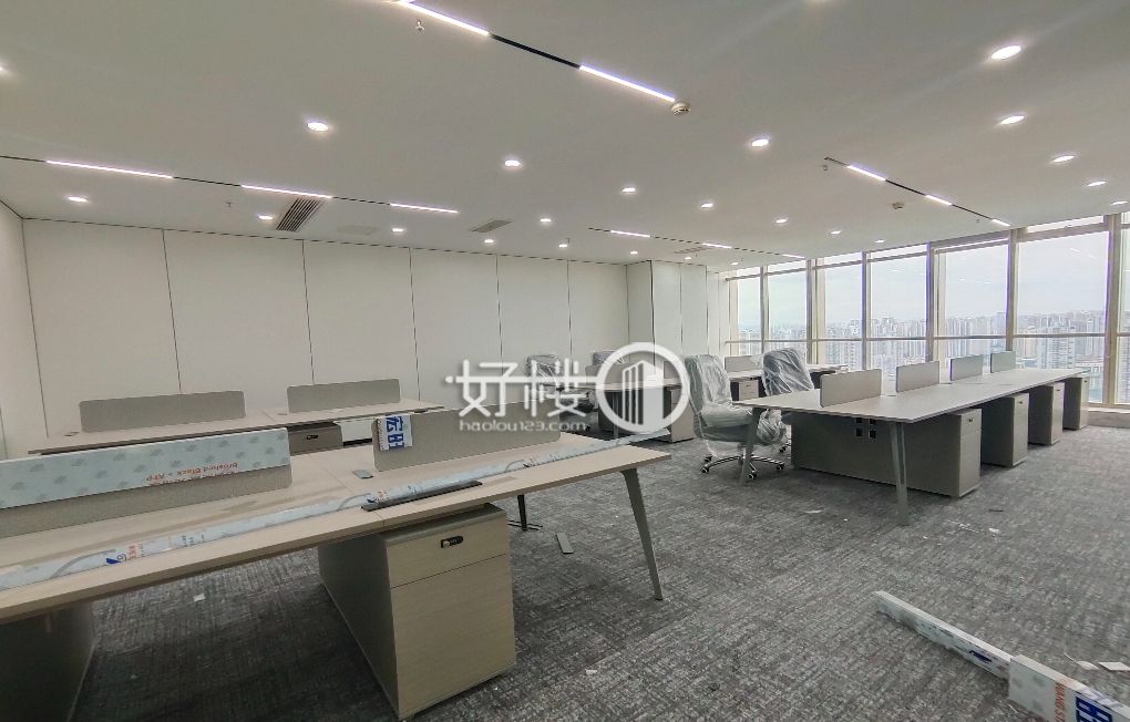 东原中心写字楼写字楼|办公室出租|租赁/租金/图片